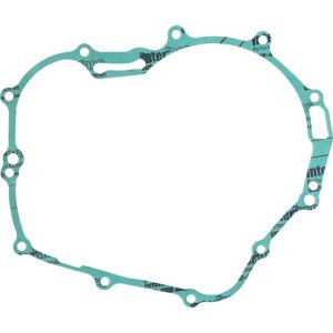 Honda CRF250F Side Cover Gasket Kit - Vertex Pistons - Inner Clutch - `19-`22